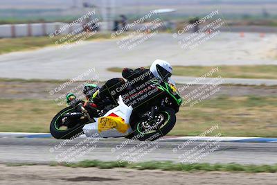 media/May-04-2025-CRA (Sun) [[aa98c8d4fa]]/Races/Race 9/